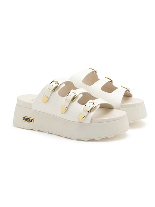 janis 4739 CULT | CLW473901OFF WHITE